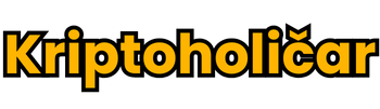 Kriptoholičar