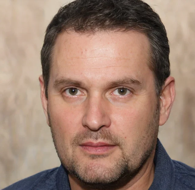 Zdravko Kriptoholičar