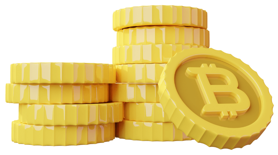 Rudarenje kriptovaluta