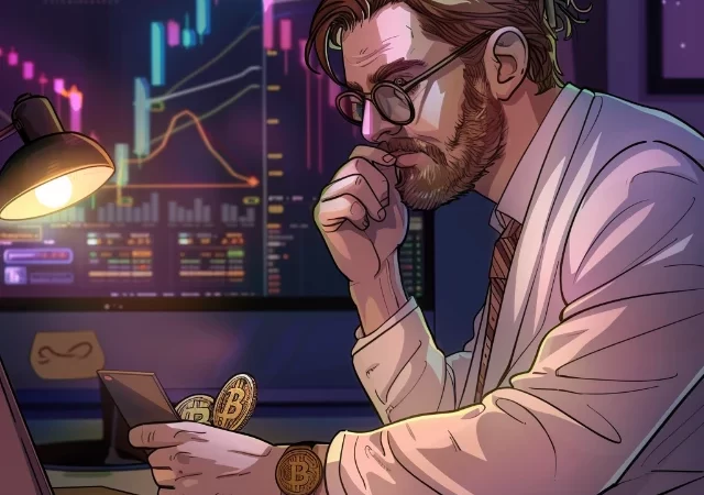 Buying cryptocurrency on an exchange Buying cryptocurrency on an exchange